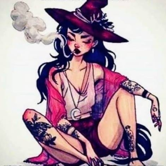 Meet your Posher, Ronni - Picture 1 of 1